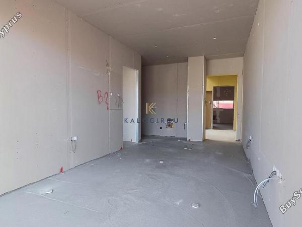 2 bedroom apartment for sale larnaca municipality larnaca 1757300 image 5727871