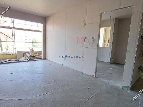 2 bedroom apartment for sale larnaca municipality larnaca 1757300 image 5727872