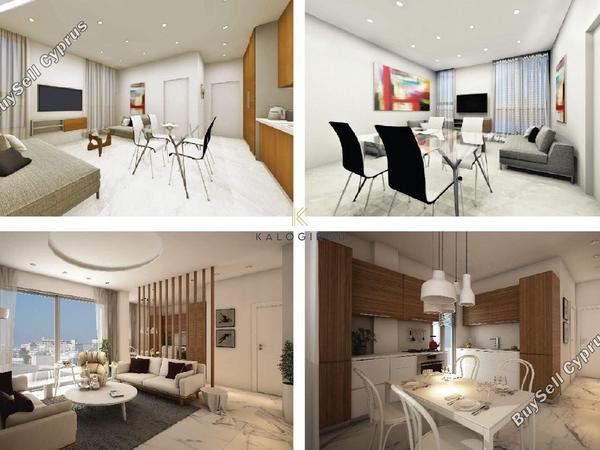 2 bedroom apartment for sale larnaca municipality larnaca 1757300 image 5727874