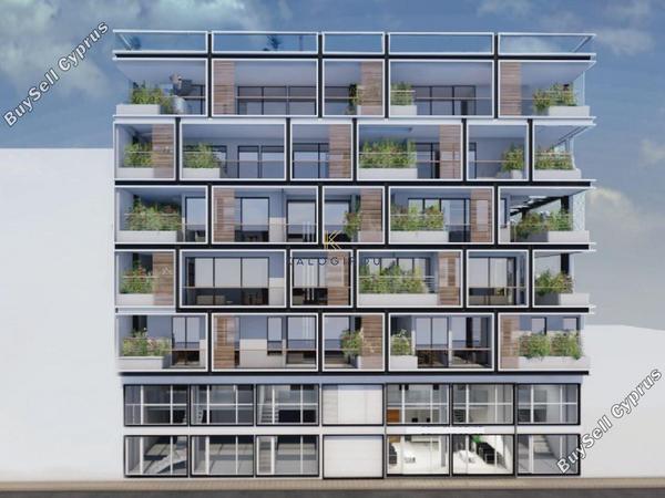 2 bedroom apartment for sale larnaca municipality larnaca 1757300 image 5727875