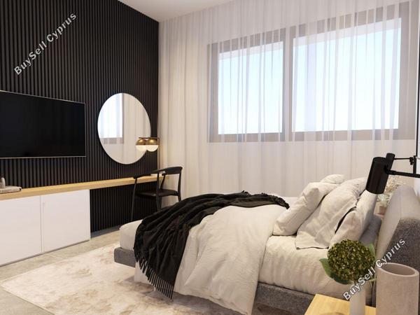 2 bedroom apartment for sale lykavitos nicosia 8697300 image 16194950