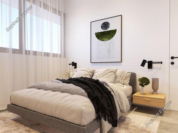 2 bedroom apartment for sale lykavitos nicosia 8697300 image 16194951