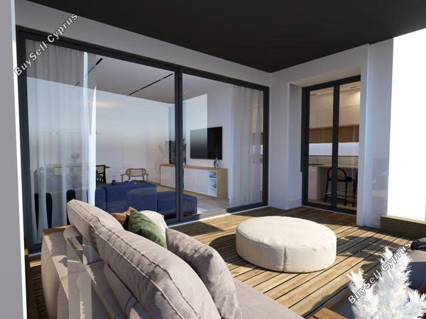 2 bedroom apartment for sale lykavitos nicosia 8697300 image 16194953