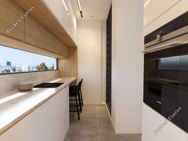 2 bedroom apartment for sale lykavitos nicosia 8697300 image 16194955