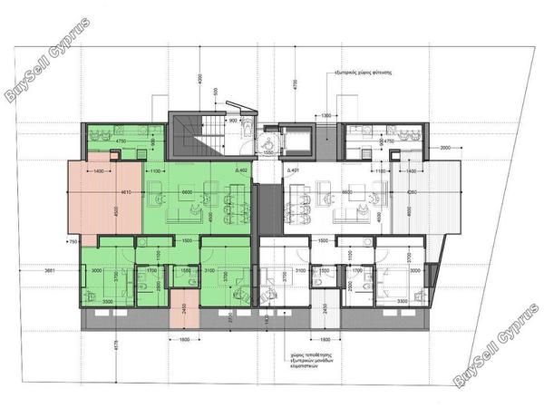 2 bedroom apartment for sale lykavitos nicosia 8697300 image 16226098