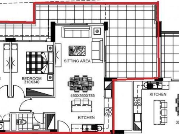 2 bedroom apartment for sale mesa gitonia limassol 7736300 image 10178536