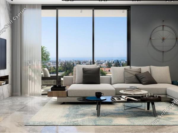 2 bedroom apartment for sale mesa gitonia limassol 7736300 image 10178538