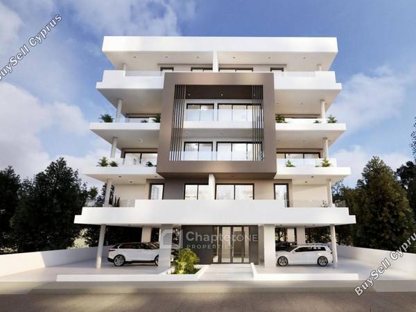 2 bedroom apartment for sale pallouriotissa nicosia 8345300 image 14734457