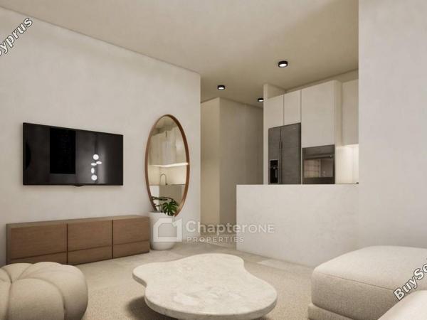 2 bedroom apartment for sale pallouriotissa nicosia 8345300 image 14734458