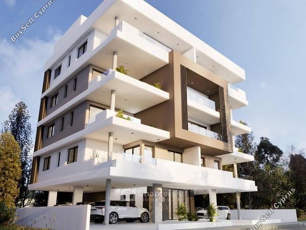 2 bedroom apartment for sale pallouriotissa nicosia 8345300 image 14781607