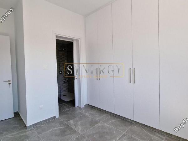2 bedroom apartment for sale strovolos nicosia 1358300 image 7070049