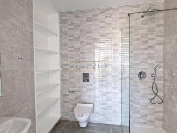 2 bedroom apartment for sale strovolos nicosia 1358300 image 7070053