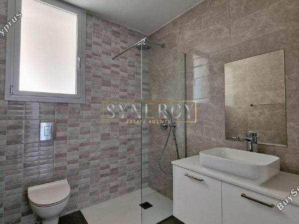 2 bedroom apartment for sale strovolos nicosia 1358300 image 7070055
