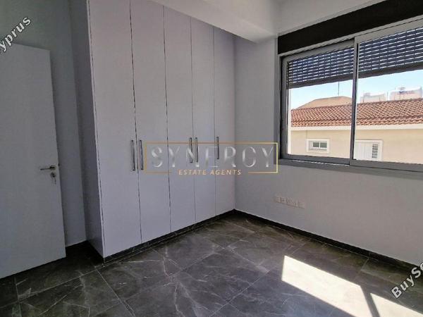 2 bedroom apartment for sale strovolos nicosia 1358300 image 7070057