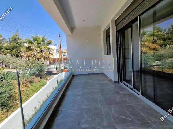 2 bedroom apartment for sale strovolos nicosia 1358300 image 7070059