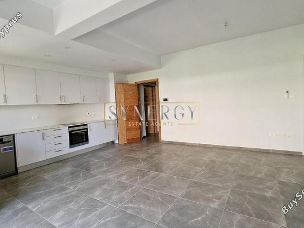 2 bedroom apartment for sale strovolos nicosia 1358300 image 7070061