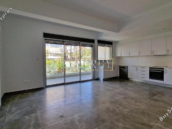 2 bedroom apartment for sale strovolos nicosia 1358300 image 7070063