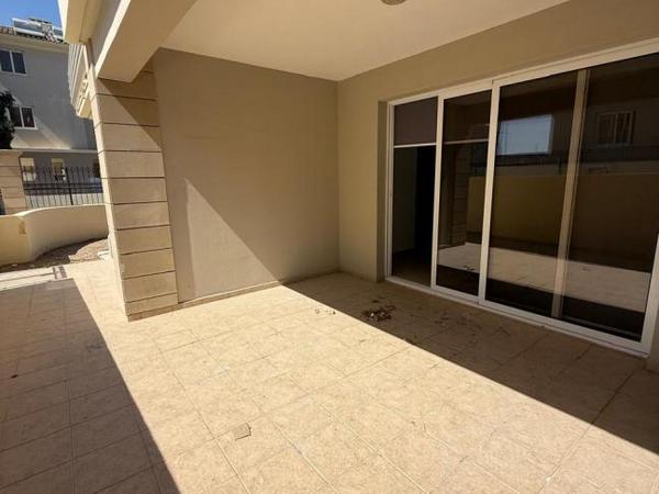 2 bedroom apartment for sale tersefanou larnaca 1864300 image 12597552