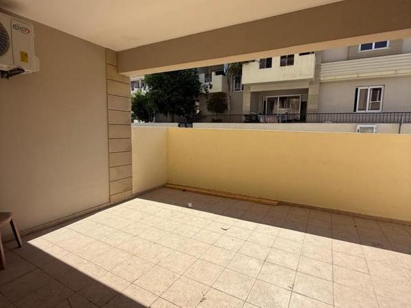2 bedroom apartment for sale tersefanou larnaca 1864300 image 12597553