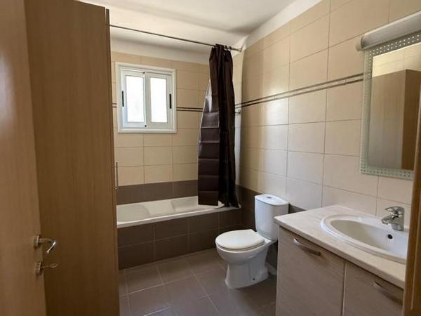 2 bedroom apartment for sale tersefanou larnaca 1864300 image 12597554