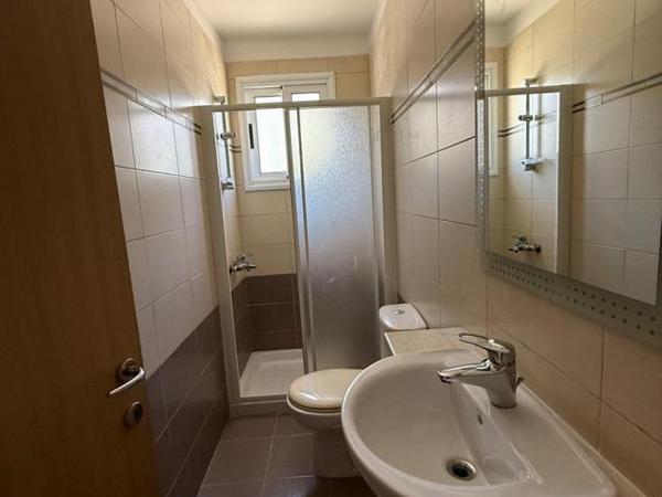 2 bedroom apartment for sale tersefanou larnaca 1864300 image 12597555