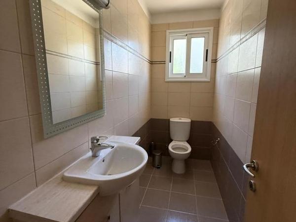 2 bedroom apartment for sale tersefanou larnaca 1864300 image 12597556