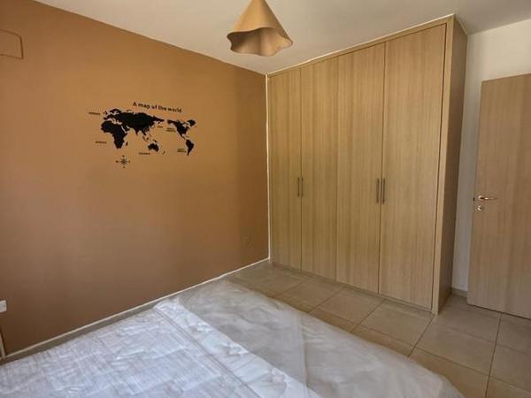 2 bedroom apartment for sale tersefanou larnaca 1864300 image 12597557