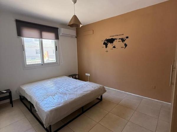 2 bedroom apartment for sale tersefanou larnaca 1864300 image 12597558