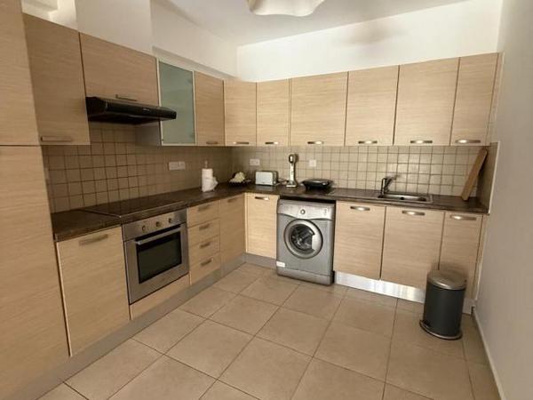 2 bedroom apartment for sale tersefanou larnaca 1864300 image 12597559