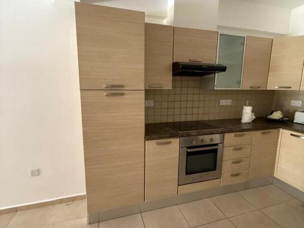 2 bedroom apartment for sale tersefanou larnaca 1864300 image 12597560