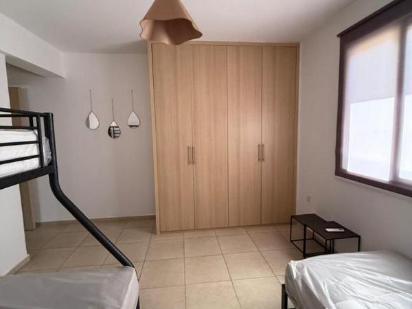 2 bedroom apartment for sale tersefanou larnaca 1864300 image 12597561