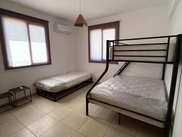 2 bedroom apartment for sale tersefanou larnaca 1864300 image 12597562