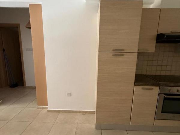 2 bedroom apartment for sale tersefanou larnaca 1864300 image 12597563