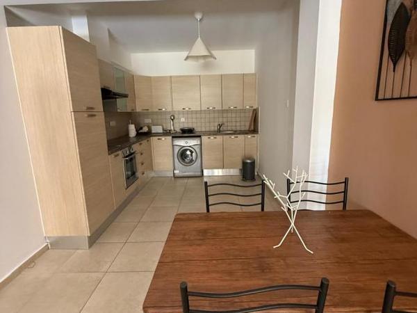 2 bedroom apartment for sale tersefanou larnaca 1864300 image 12597564