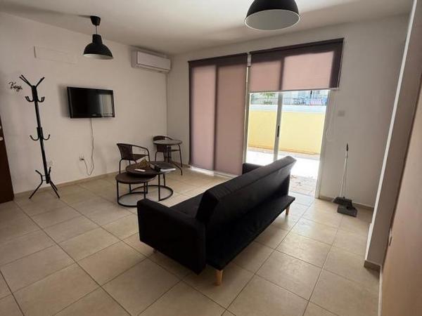 2 bedroom apartment for sale tersefanou larnaca 1864300 image 12597565