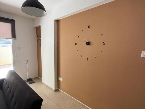 2 bedroom apartment for sale tersefanou larnaca 1864300 image 12597566