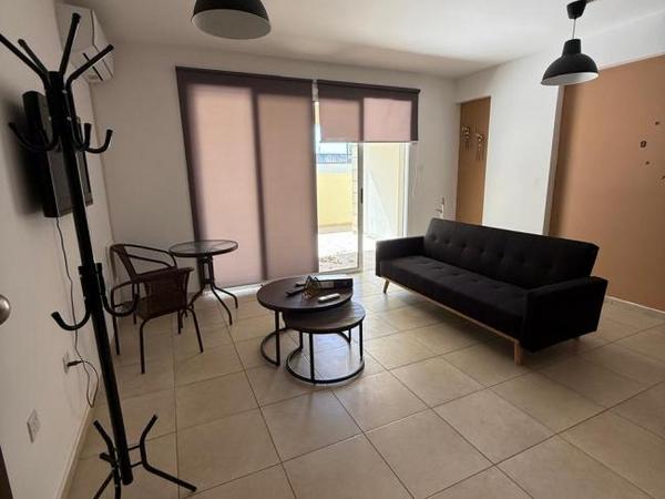 2 bedroom apartment for sale tersefanou larnaca 1864300 image 12597567
