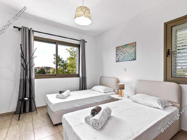 2 bedroom detached house for sale kato paphos universal paphos 1681300 image 4374491