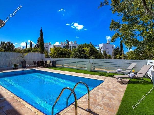 2 bedroom detached house for sale kato paphos universal paphos 1681300 image 4374494