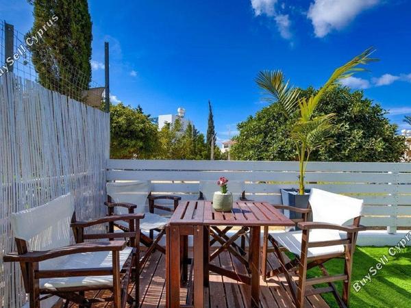 2 bedroom detached house for sale kato paphos universal paphos 1681300 image 4374495