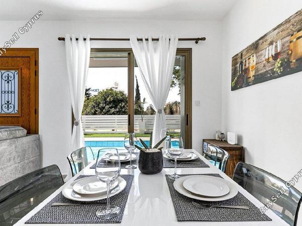 2 bedroom detached house for sale kato paphos universal paphos 1681300 image 4374497