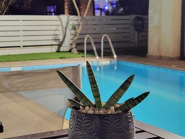 2 bedroom detached house for sale kato paphos universal paphos 1681300 image 4374498