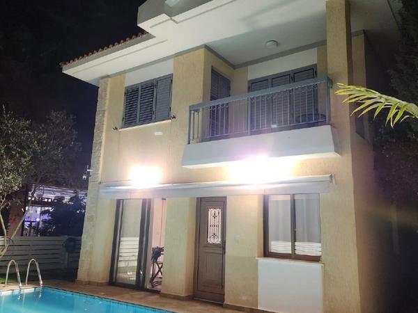 2 bedroom detached house for sale kato paphos universal paphos 1681300 image 4374499