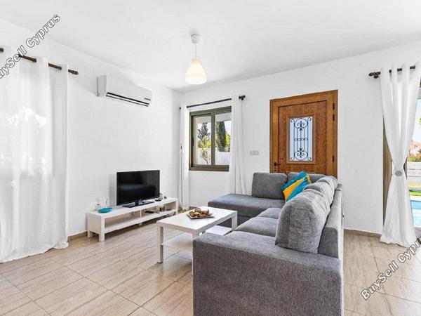 2 bedroom detached house for sale kato paphos universal paphos 1681300 image 4374500