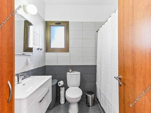 2 bedroom detached house for sale kato paphos universal paphos 1681300 image 4374501