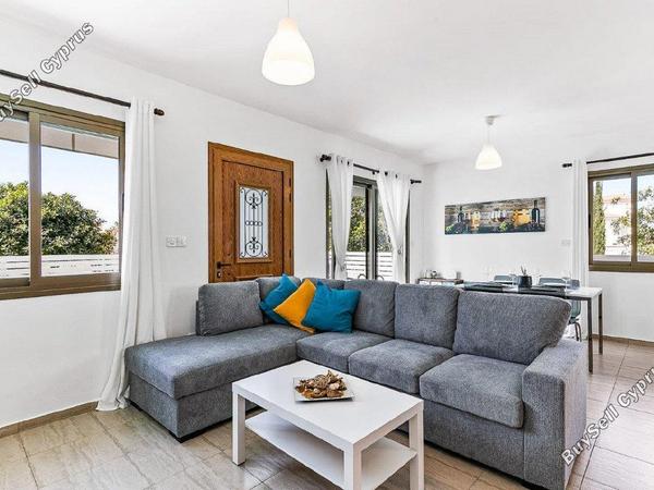 2 bedroom detached house for sale kato paphos universal paphos 1681300 image 5169807