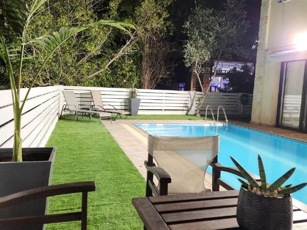 2 bedroom detached house for sale kato paphos universal paphos 1681300 image 5169808