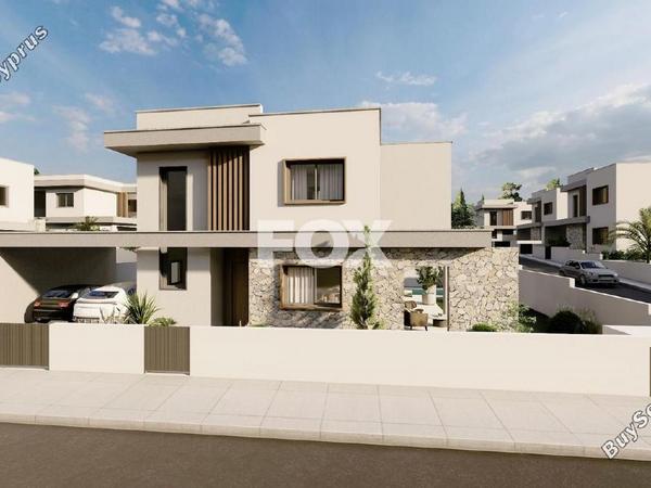 2 bedroom detached house for sale souni zanakia limassol 1234300 image 5577768