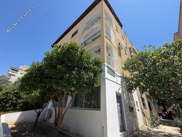 2 bedroom ground floor apartment for sale neapolis limassol 8785300 image 16648631