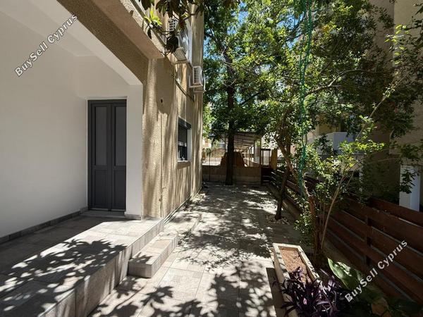 2 bedroom ground floor apartment for sale neapolis limassol 8785300 image 16648635